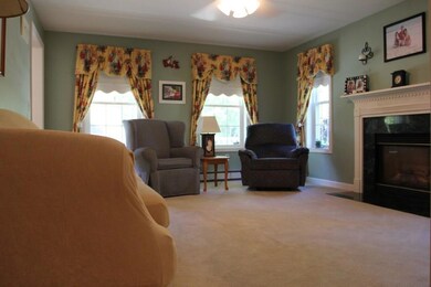 21 Alora St, Lisbon, ME 04252 - photo 4