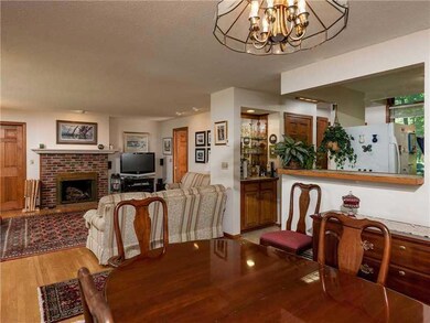 37 Riverview Dr, Eliot, ME 03903 - photo 4