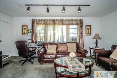 199 Evergreen Rd unit 12-B, Edison, NJ 08837 - photo 5