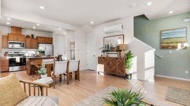 62745 Eagle Rd, Bend, OR 97701 - photo 5