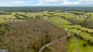 3 Huttle Rd, Middletown, VA 22645 - photo 6