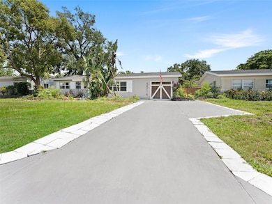 5514 7th Ave N, Saint Petersburg, FL 33710 - photo 3