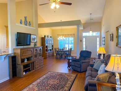 108 Piperridge Dr, Conway, SC 29526 - photo 2