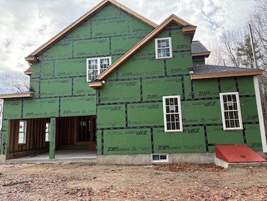 4 Jewett Rd unit A, Sterling, MA 01564 - photo 3