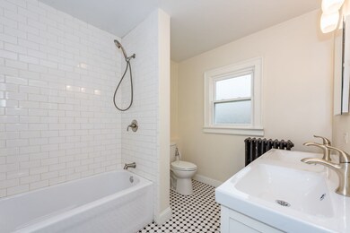 1524 N Jackson St, Waukegan, IL 60085 - photo 7