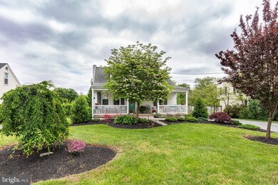 6511 Marvin Ave, Sykesville, MD 21784 - photo 2