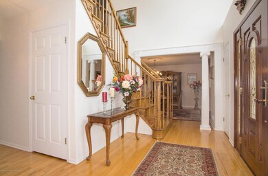14 Yaffa Rd, Bayville, NJ 08721 - photo 4