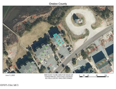 GIS Aerial In