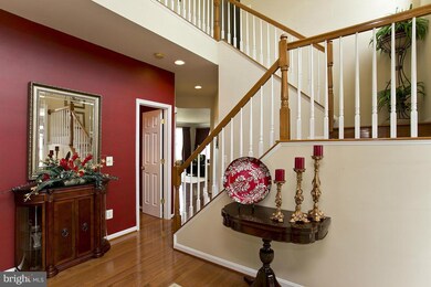 314 Craig Dr, Stephens City, VA 22655 - photo 2