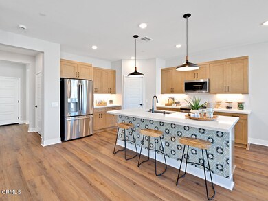 115 Yellow Birch Ln, Piru, CA 93040 - photo 5