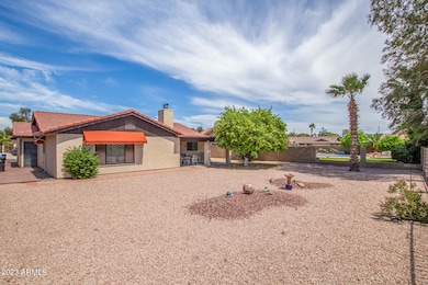 7455 E Pueblo Ave, Mesa, AZ 85208 - photo 4
