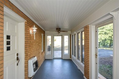 324 Northside Dr, Jasper, GA 30143 - photo 5