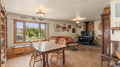 11804 U S Highway 26, Kinnear, WY 82516 - photo 4