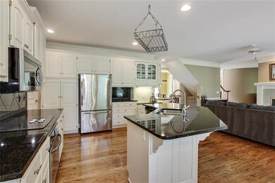 14210 W 74th Terrace, Shawnee, KS 66216 - photo 3