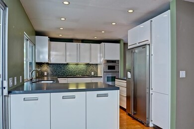 7966 Los Pinos Cir, Carlsbad, CA 92009 - photo 5