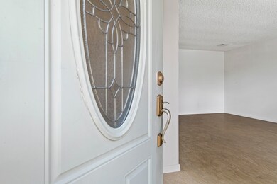 14425 Misty Meadow Ln, Houston, TX 77079 - photo 4