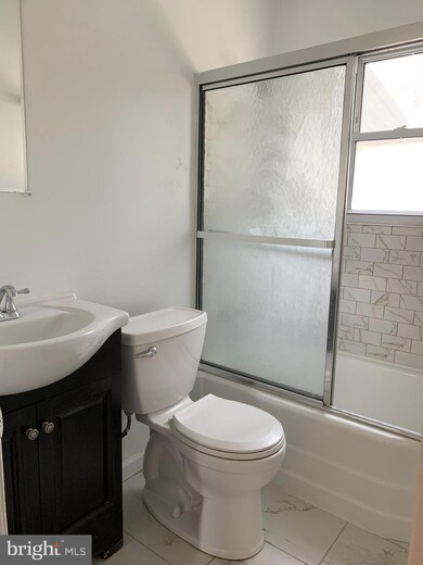 8701 Littlewood Rd, Parkville, MD 21234 - photo 3