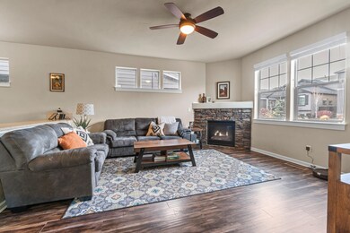 20852 Gateway Dr, Bend, OR 97702 - photo 4