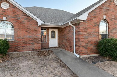 103 Franklin Ct, Pottsboro, TX 75076 - photo 4