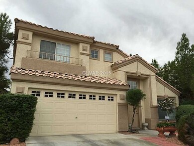 Property Photo.