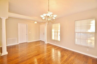 1984 White Hawk Way, Winter Haven, FL 33881 - photo 3