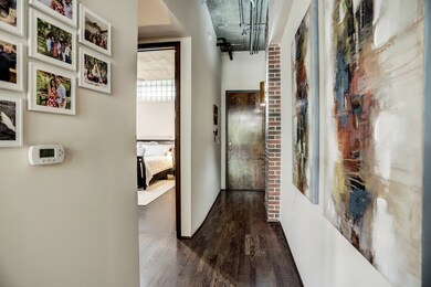 505 Bastrop St unit 203, Houston, TX 77003 - photo 4