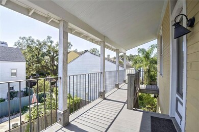 2016 Baronne St unit D, New Orleans, LA 70113 - photo 3