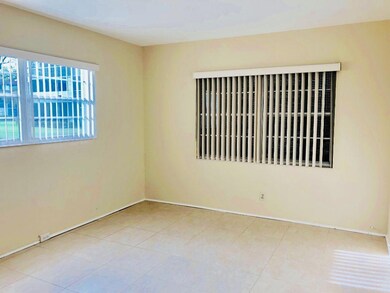 11 Dorset A unit 110, Boca Raton, FL 33434 - photo 6