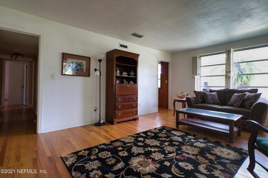 1811 Donald St, Jacksonville, FL 32205 - photo 6