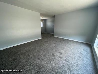 1047 Japonica Ln, Cocoa, FL 32922 - photo 2