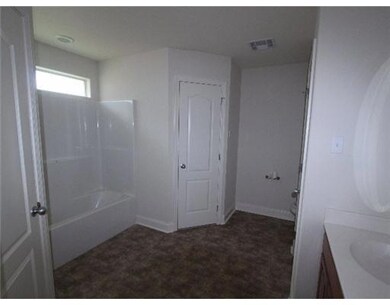 2713 Sprig Dr, Marrero, LA 70072 - photo 7