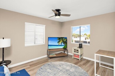 2303 Costa Verde Blvd unit 301, Jacksonville Beach, FL 32250 - photo 6