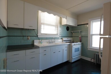 689 Broadway unit 2, Long Branch, NJ 07740 - photo 5