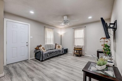 1316 Bryan Dr, Bedford, TX 76022 - photo 6