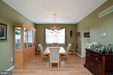 8 Union School Way, Garnet Valley, PA 19060 - photo 6