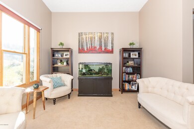 4290 Winding Way-5