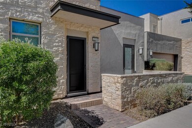 4255 Veraz St unit 1, Las Vegas, NV 89135 - photo 2