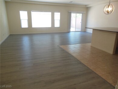 6386 Jackson Spring Rd, Las Vegas, NV 89118 - photo 3