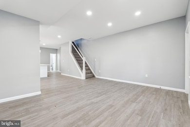 4715 Alhambra Ave, Baltimore, MD 21212 - photo 4