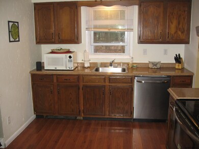 3 Wineberry Ln, Ballston Spa, NY 12020 - photo 2