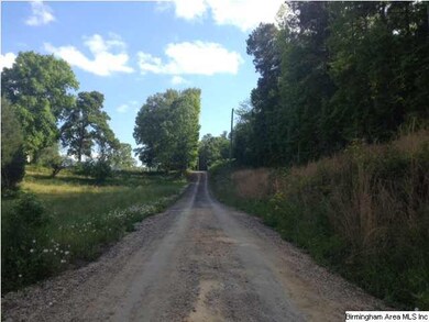 View of Davis Drive