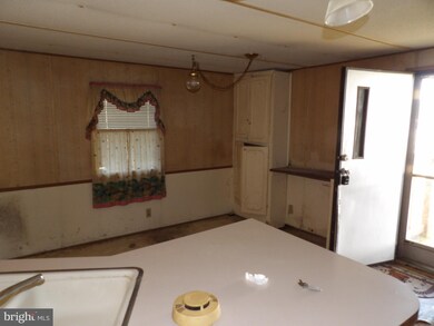 15282 Ridge Rd, Waynesboro, PA 17268 - photo 3