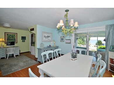40 Stillman Rd, Saunderstown, RI 02874 - photo 6