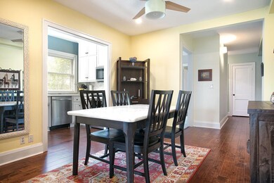 The Commodore Condominium unit 500, Saint Paul, MN 55102 - photo 7