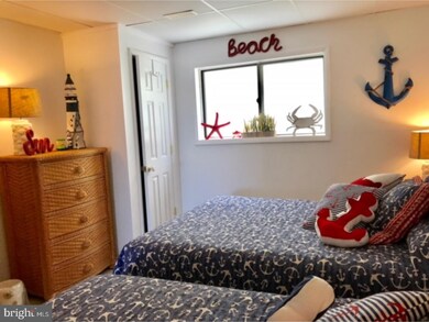 404 E Denver Ave unit 314, Wildwood, NJ 08260 - photo 4