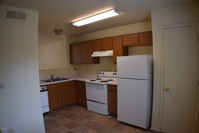 830 N Cody Loop Rd unit 1, Oracle, AZ 85623 - photo 7