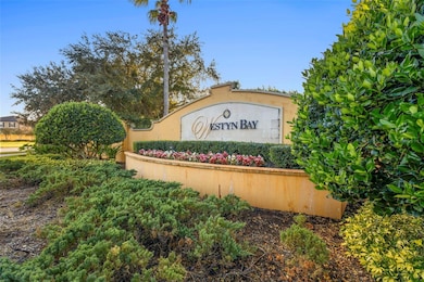 626 Palio Ct, Ocoee, FL 34761 - photo 4