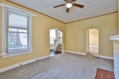 1310 Franklin Ave, Cincinnati, OH 45237 - photo 6