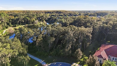 10 Turkey Oak Ln, Palm Coast, FL 32137 - photo 4