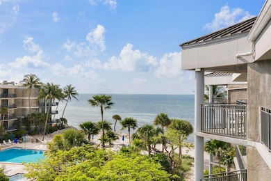 1800 Atlantic Blvd., A405 View